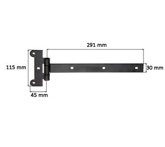 249975 gah alberts kreuzgehänge verpresster stift 291 mm schwarz_techn.jpg
